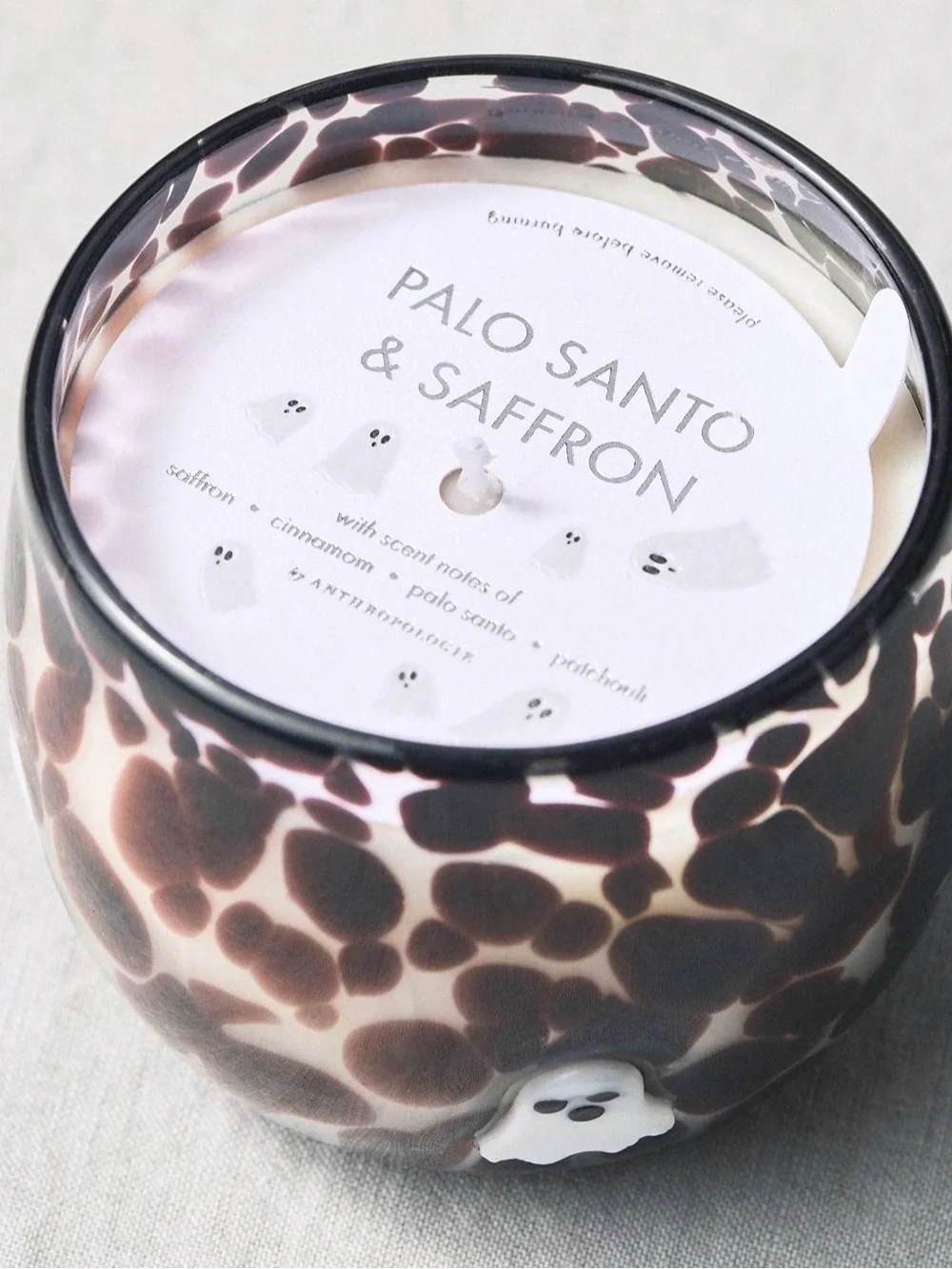 Anthropologie brand new